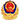 闽公安备案64644号